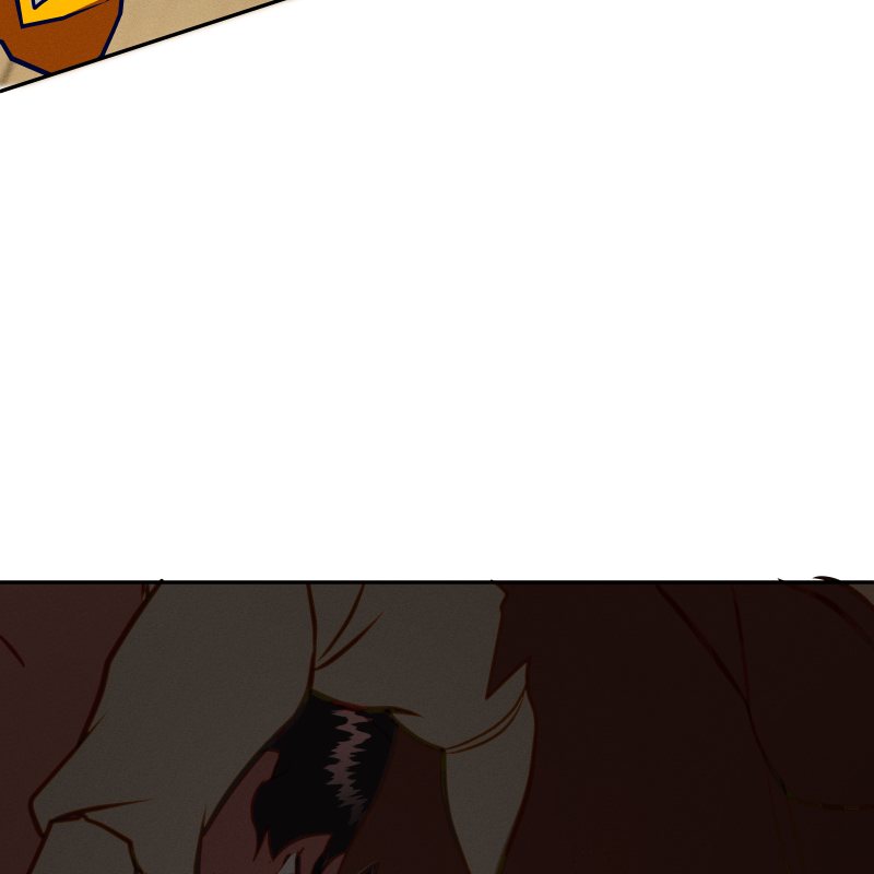 Love Me to Death Chapter 58 - Page 133