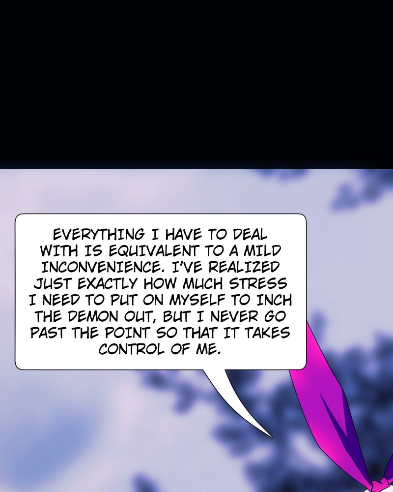 Love Me to Death Chapter 58 - Page 134