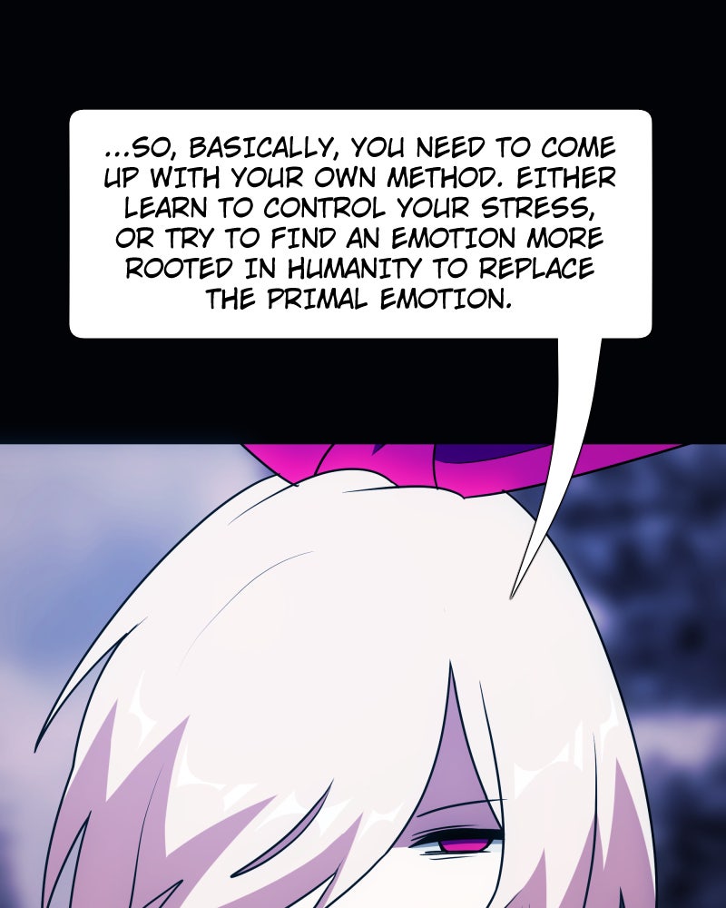 Love Me to Death Chapter 58 - Page 138