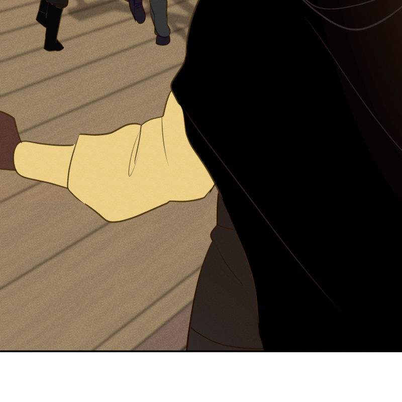 Love Me to Death Chapter 58 - Page 140