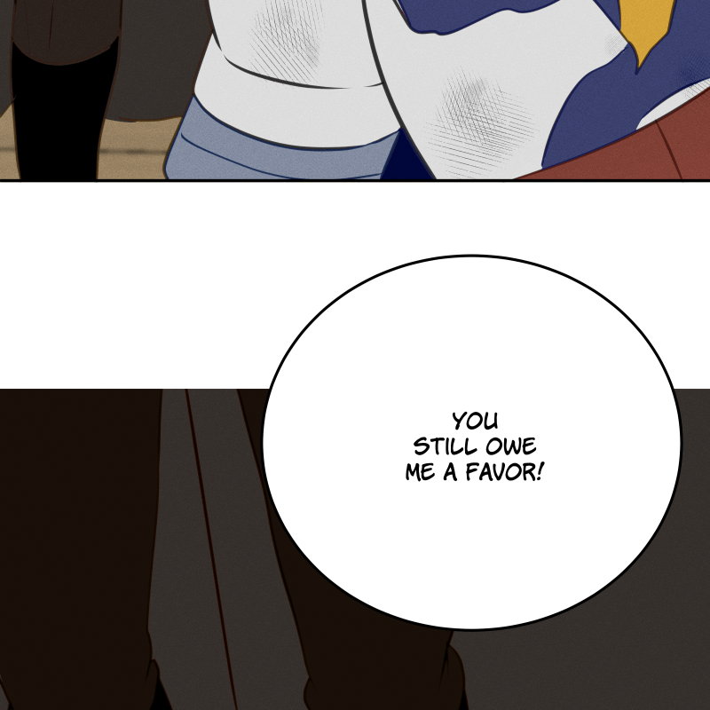 Love Me to Death Chapter 58 - Page 143