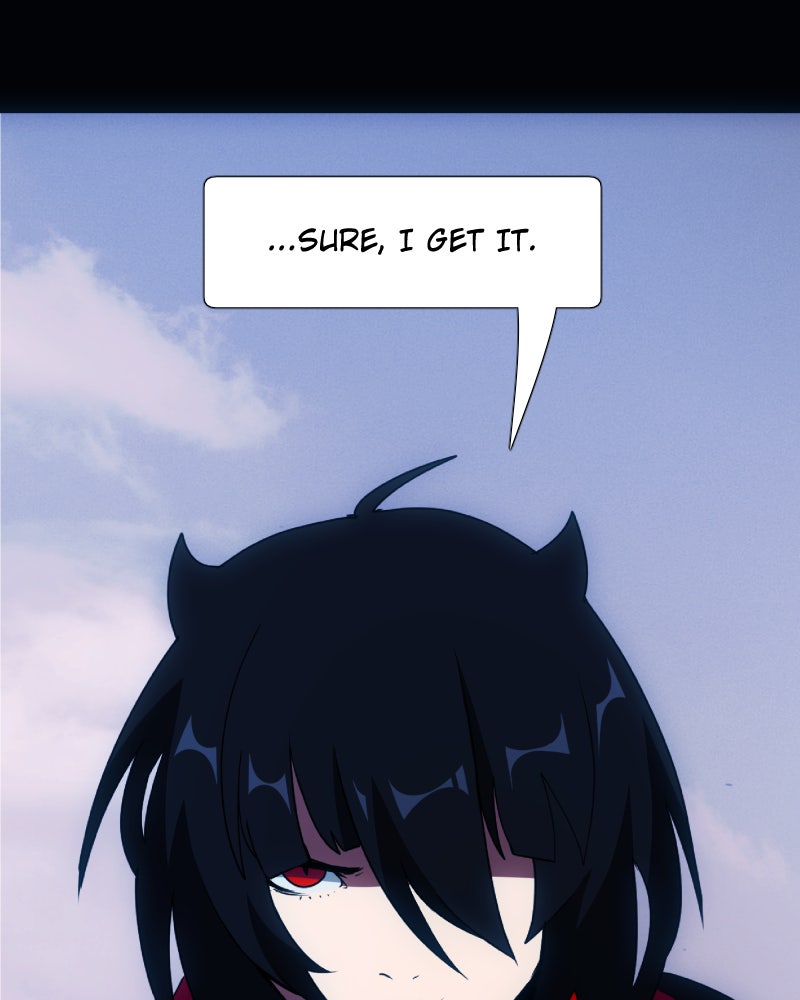 Love Me to Death Chapter 58 - Page 144