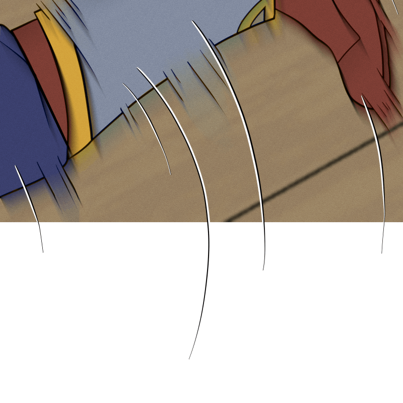 Love Me to Death Chapter 58 - Page 145