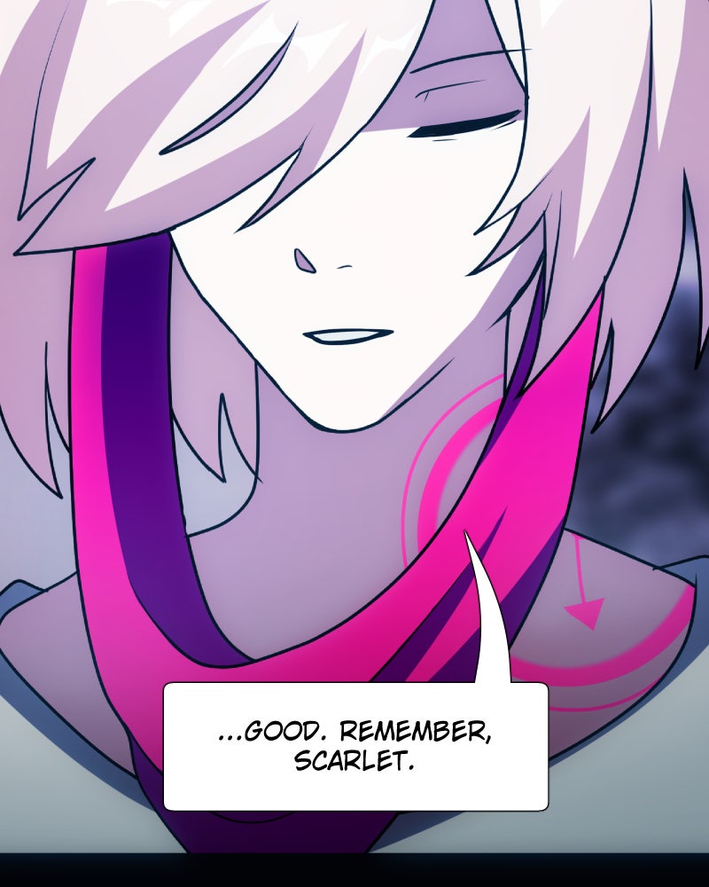 Love Me to Death Chapter 58 - Page 147