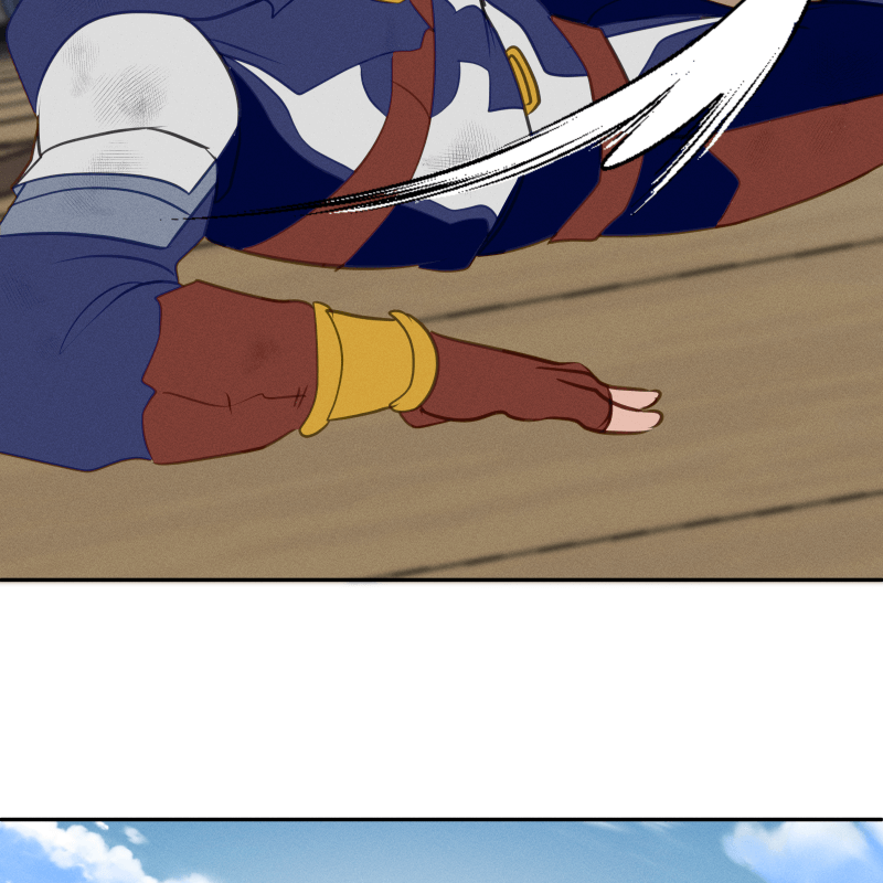 Love Me to Death Chapter 58 - Page 147