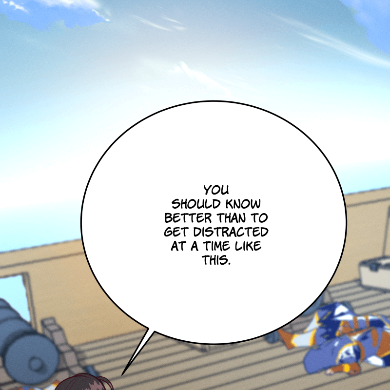 Love Me to Death Chapter 58 - Page 148