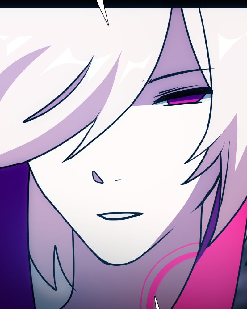 Love Me to Death Chapter 58 - Page 149
