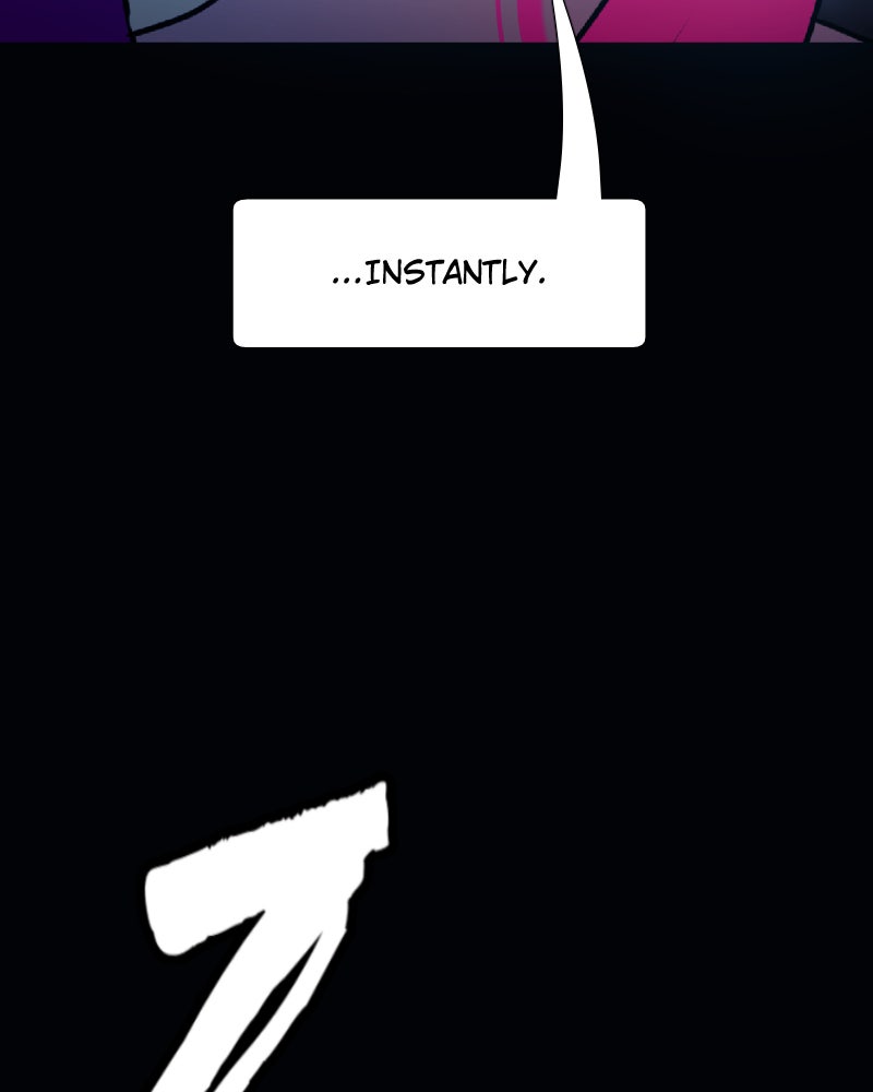 Love Me to Death Chapter 58 - Page 150