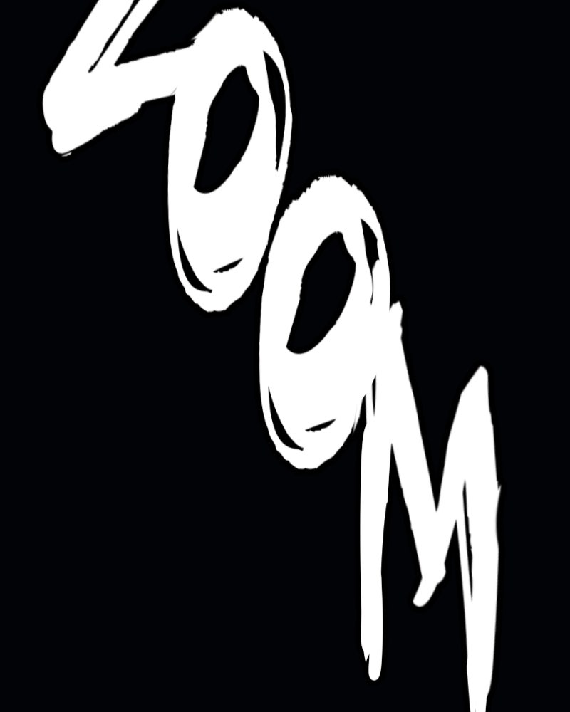 Love Me to Death Chapter 58 - Page 151