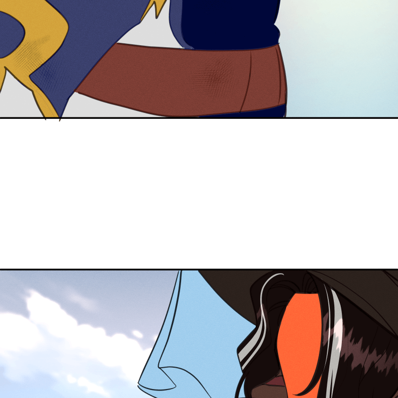 Love Me to Death Chapter 58 - Page 152