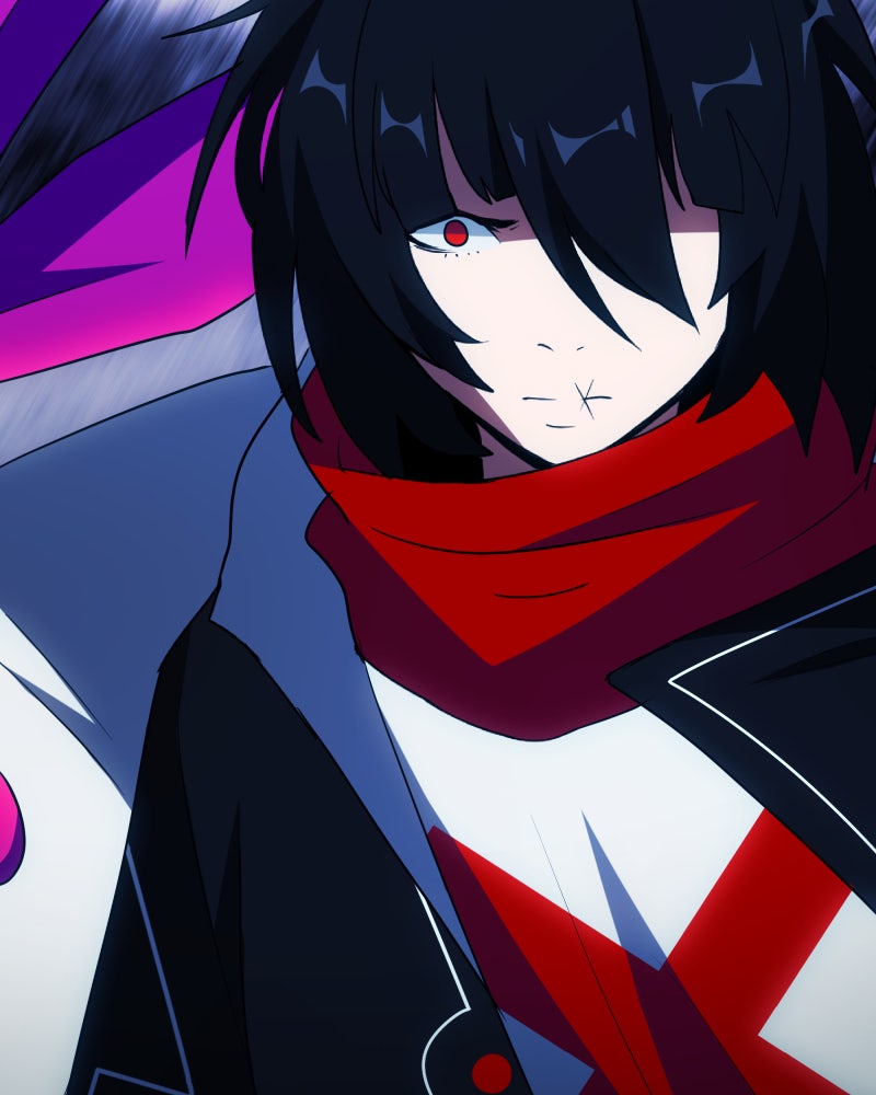 Love Me to Death Chapter 58 - Page 153