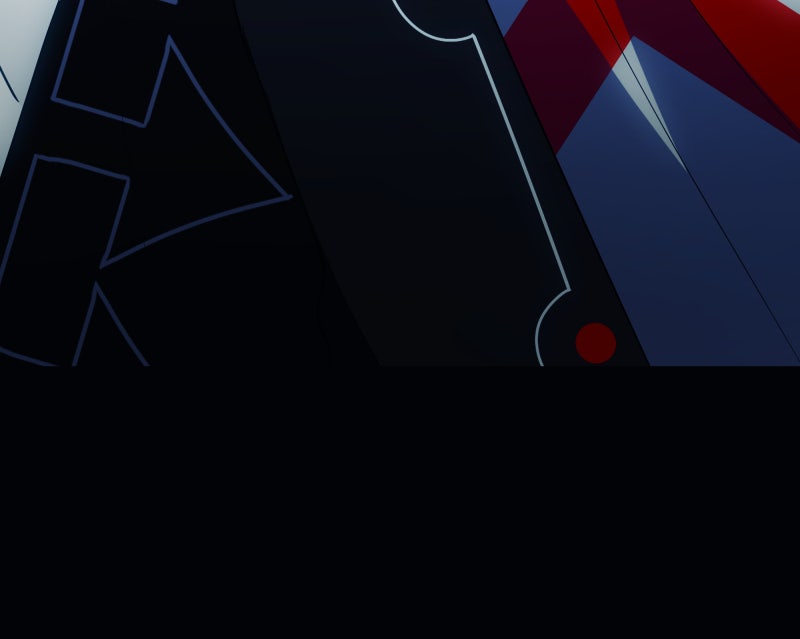Love Me to Death Chapter 58 - Page 154