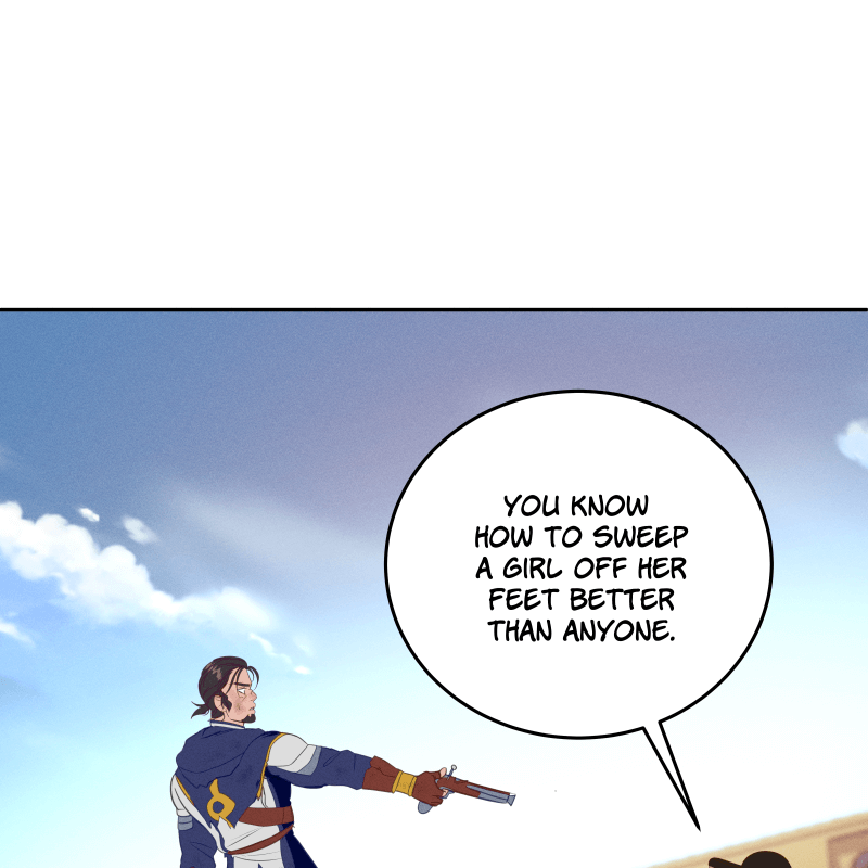 Love Me to Death Chapter 58 - Page 154