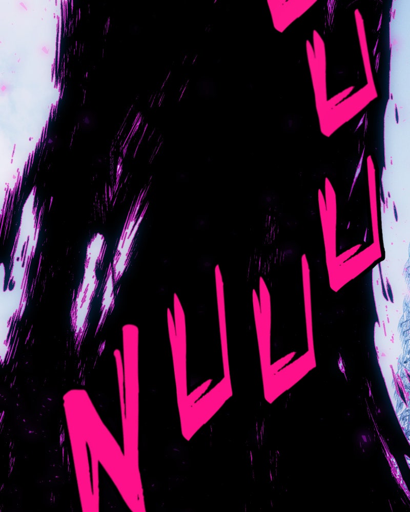 Love Me to Death Chapter 58 - Page 156