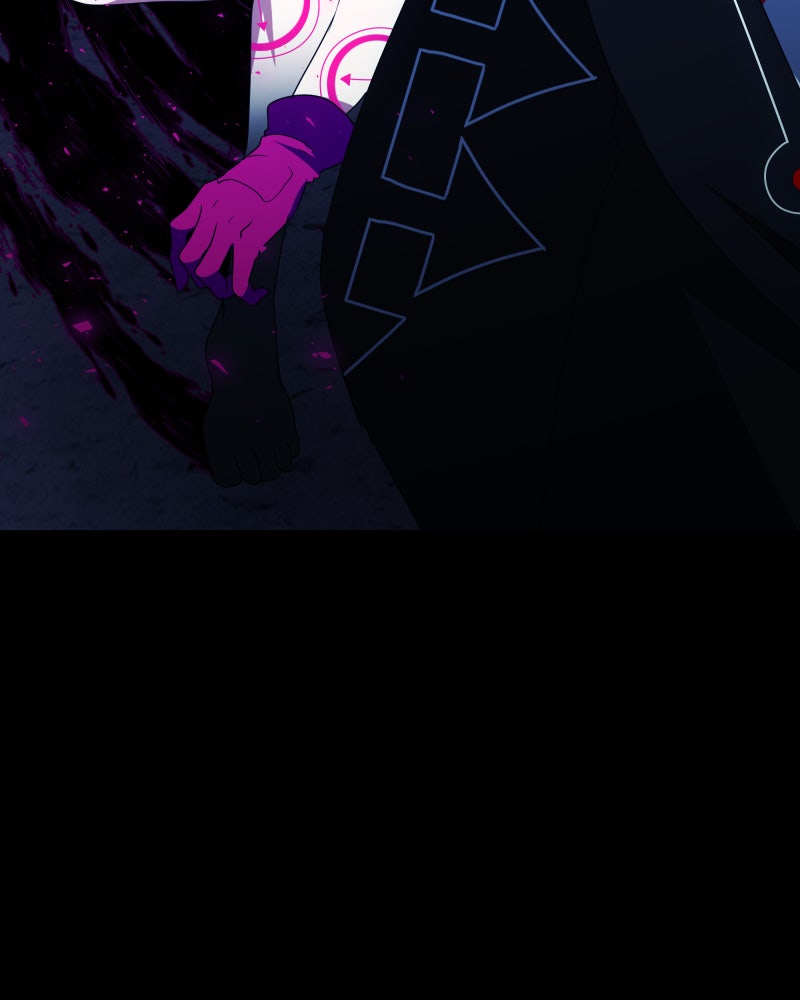 Love Me to Death Chapter 58 - Page 158