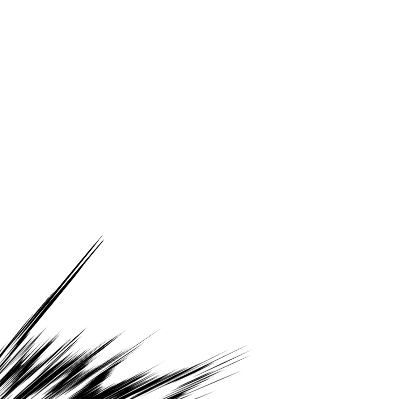 Love Me to Death Chapter 58 - Page 158