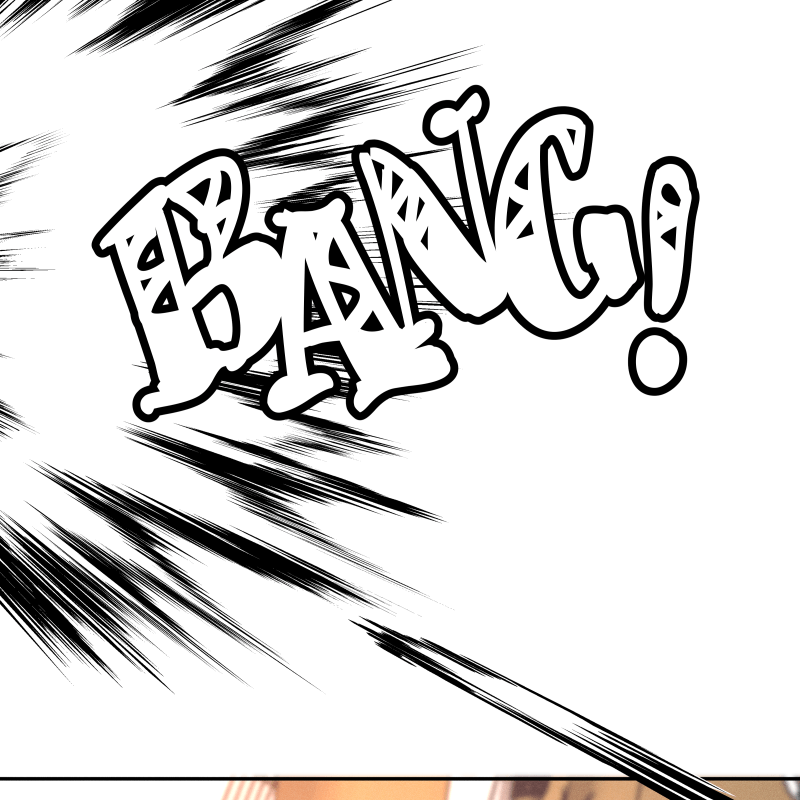 Love Me to Death Chapter 58 - Page 159