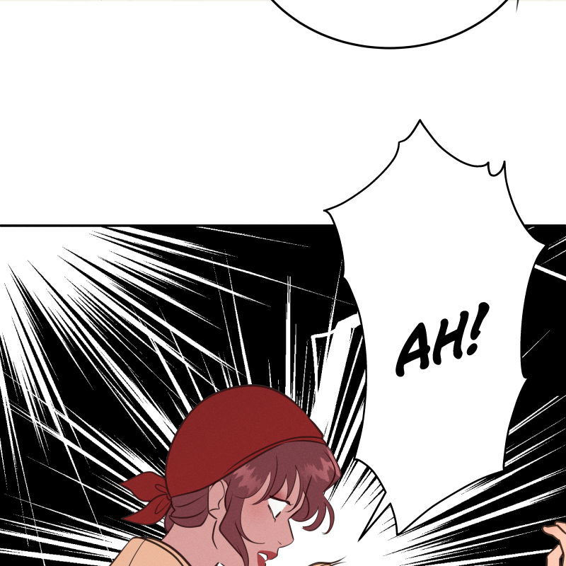 Love Me to Death Chapter 58 - Page 162