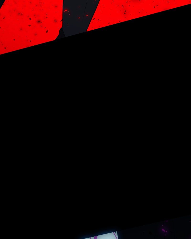 Love Me to Death Chapter 58 - Page 163