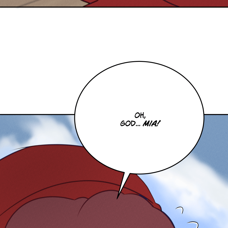 Love Me to Death Chapter 58 - Page 167