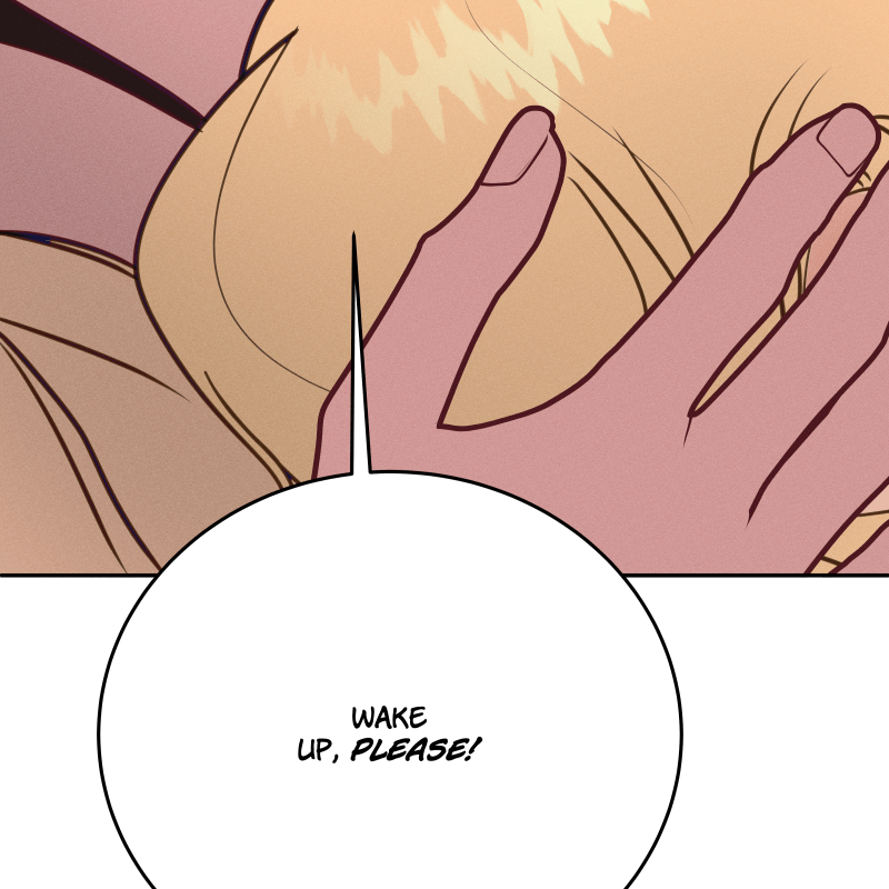 Love Me to Death Chapter 58 - Page 169