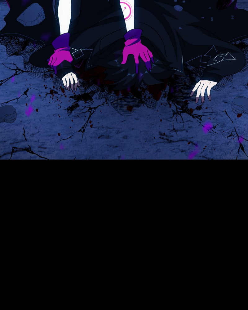 Love Me to Death Chapter 58 - Page 170