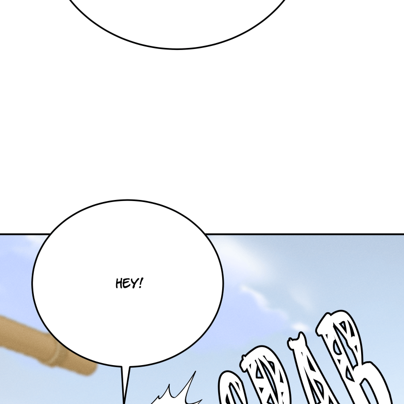 Love Me to Death Chapter 58 - Page 170