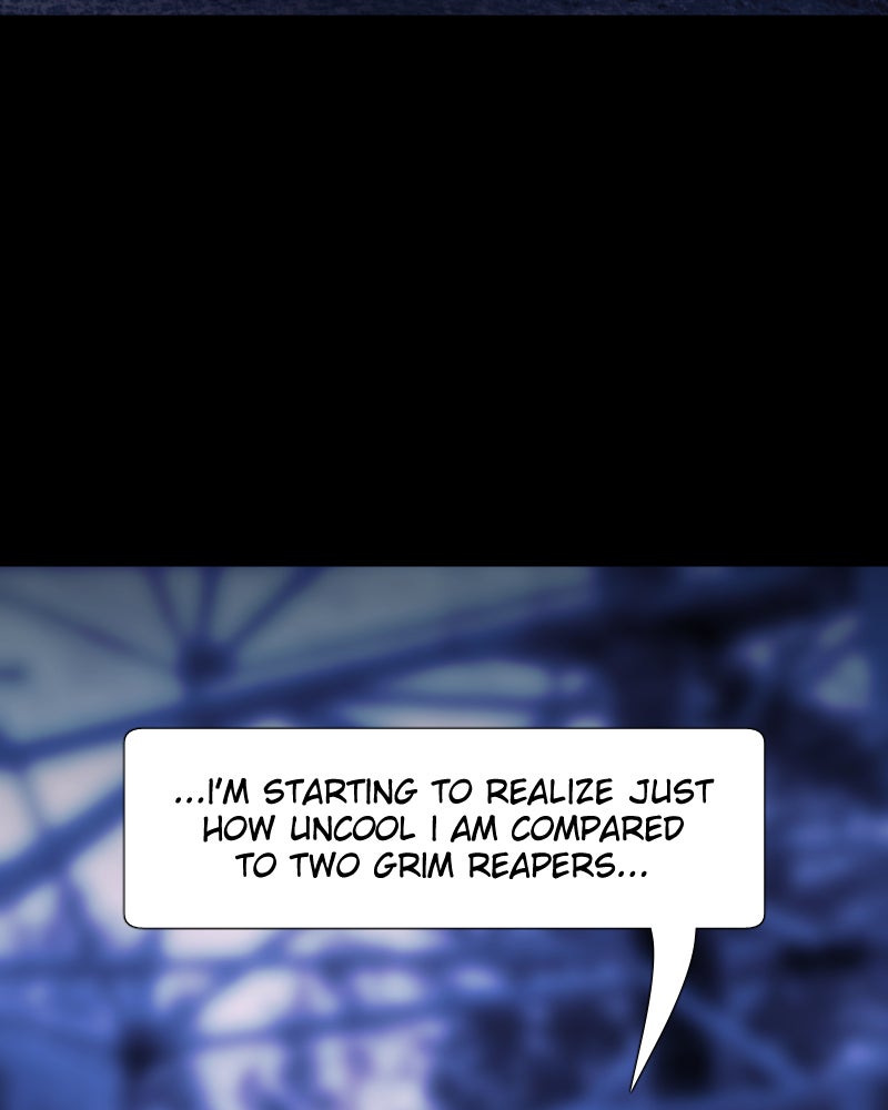 Love Me to Death Chapter 58 - Page 18