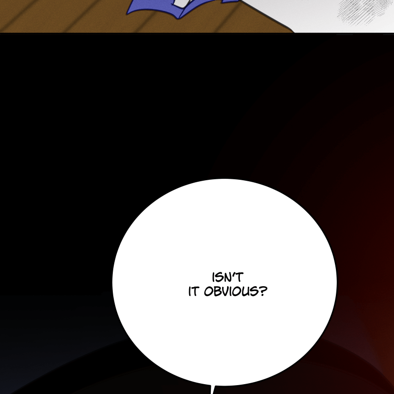 Love Me to Death Chapter 58 - Page 18