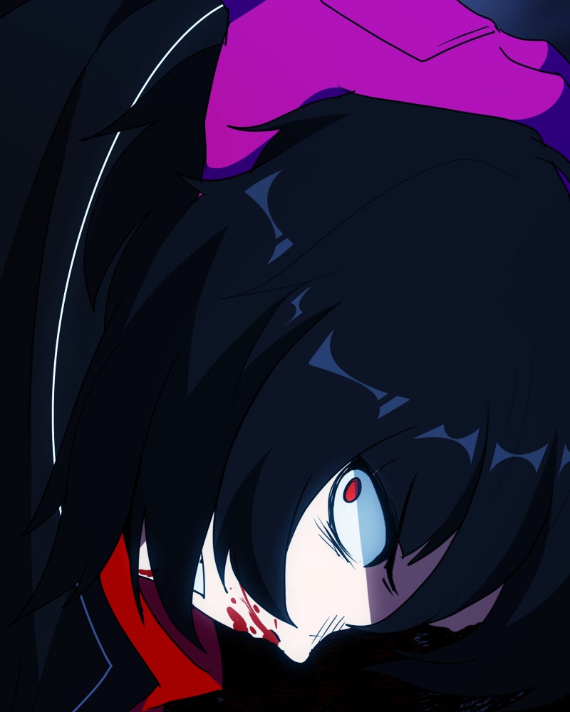 Love Me to Death Chapter 58 - Page 172