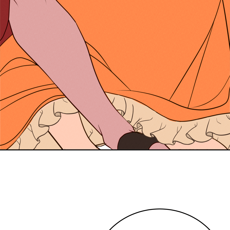 Love Me to Death Chapter 58 - Page 172