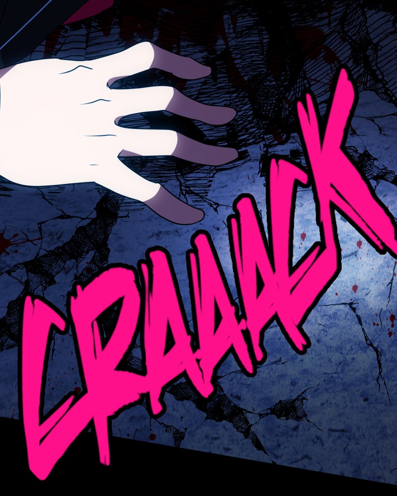 Love Me to Death Chapter 58 - Page 173
