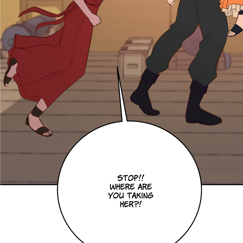 Love Me to Death Chapter 58 - Page 177