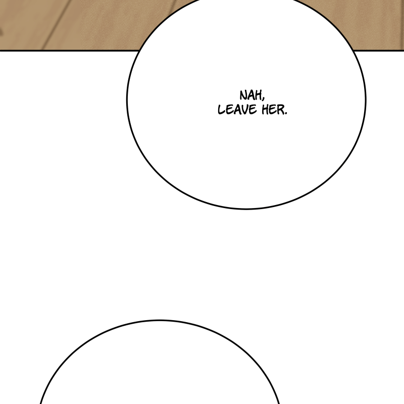 Love Me to Death Chapter 58 - Page 184