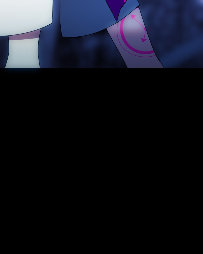 Love Me to Death Chapter 58 - Page 186