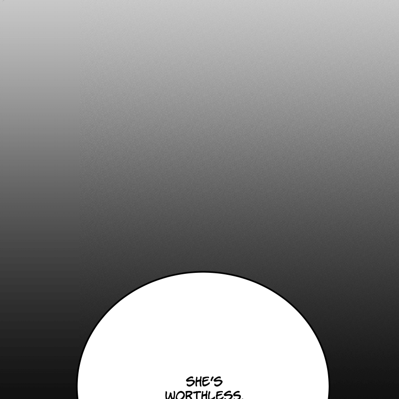 Love Me to Death Chapter 58 - Page 187