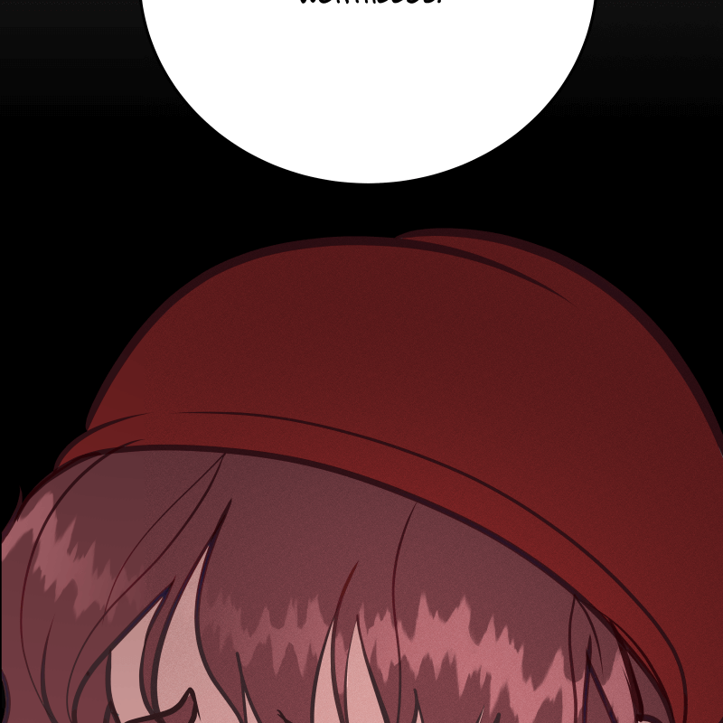 Love Me to Death Chapter 58 - Page 188