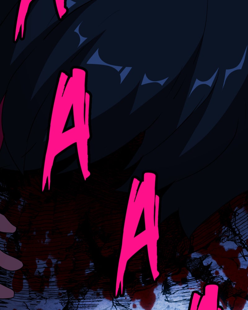 Love Me to Death Chapter 58 - Page 189