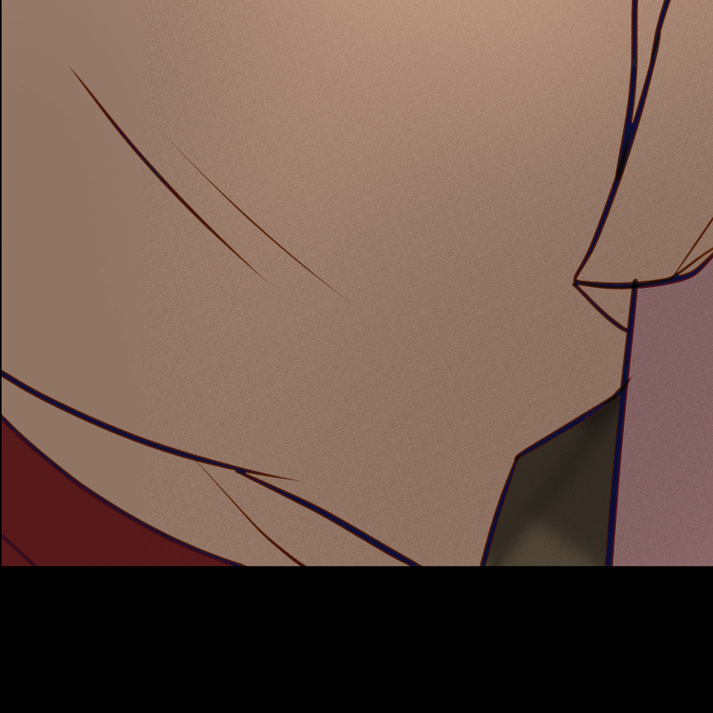 Love Me to Death Chapter 58 - Page 190