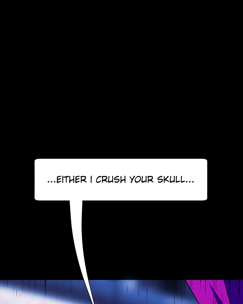 Love Me to Death Chapter 58 - Page 191