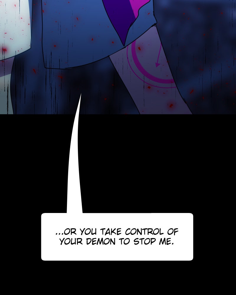 Love Me to Death Chapter 58 - Page 193