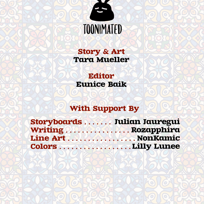 Love Me to Death Chapter 58 - Page 194