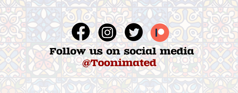 Love Me to Death Chapter 58 - Page 195