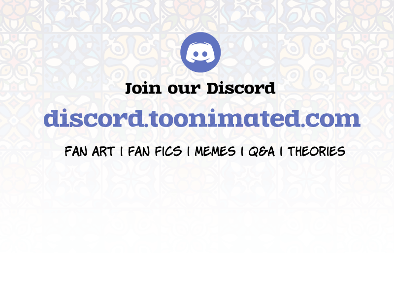 Love Me to Death Chapter 58 - Page 196