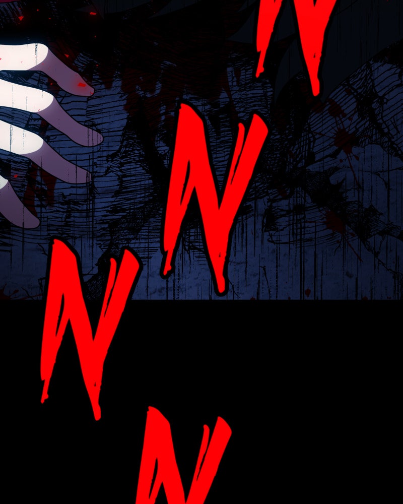 Love Me to Death Chapter 58 - Page 197
