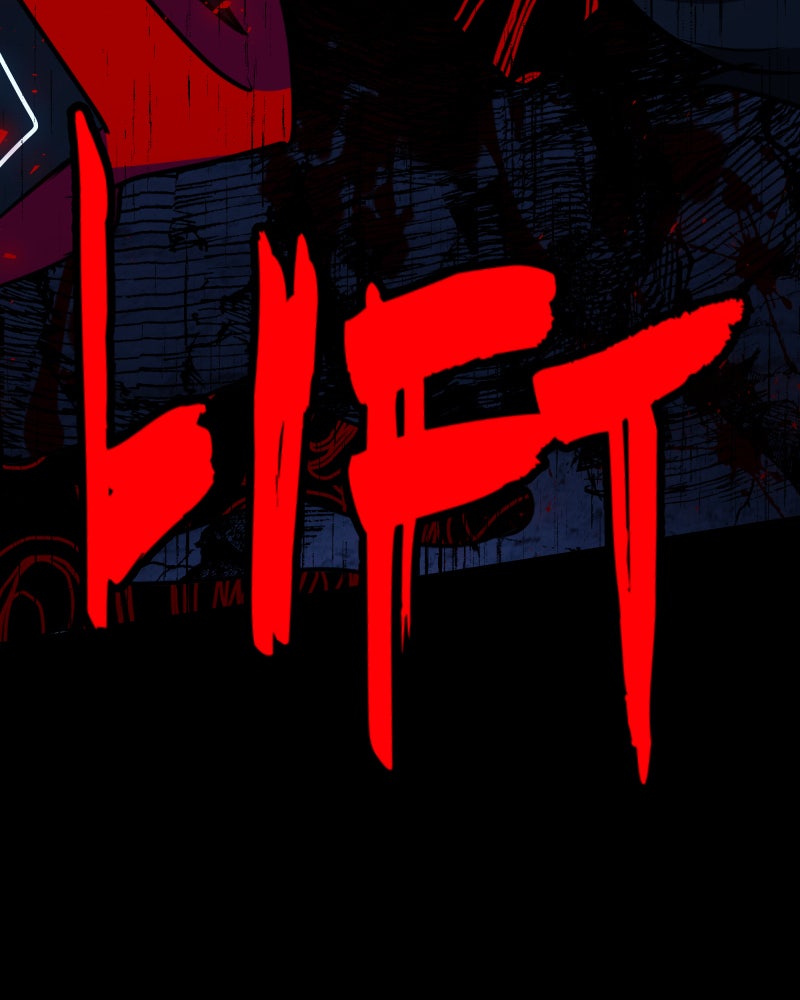 Love Me to Death Chapter 58 - Page 200