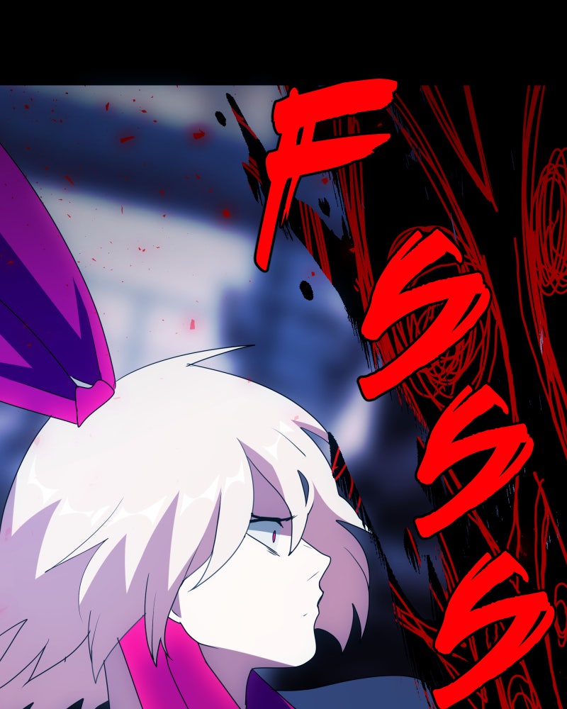 Love Me to Death Chapter 58 - Page 202