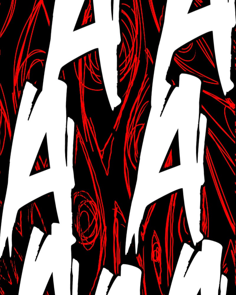 Love Me to Death Chapter 58 - Page 208
