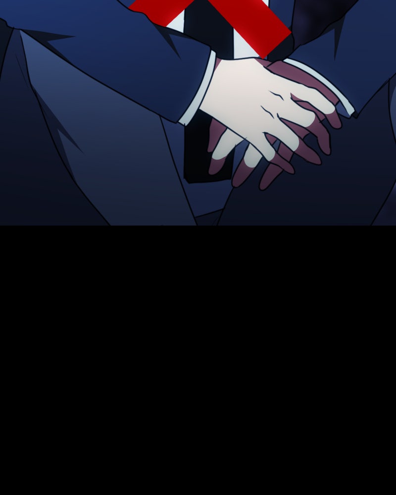 Love Me to Death Chapter 58 - Page 22