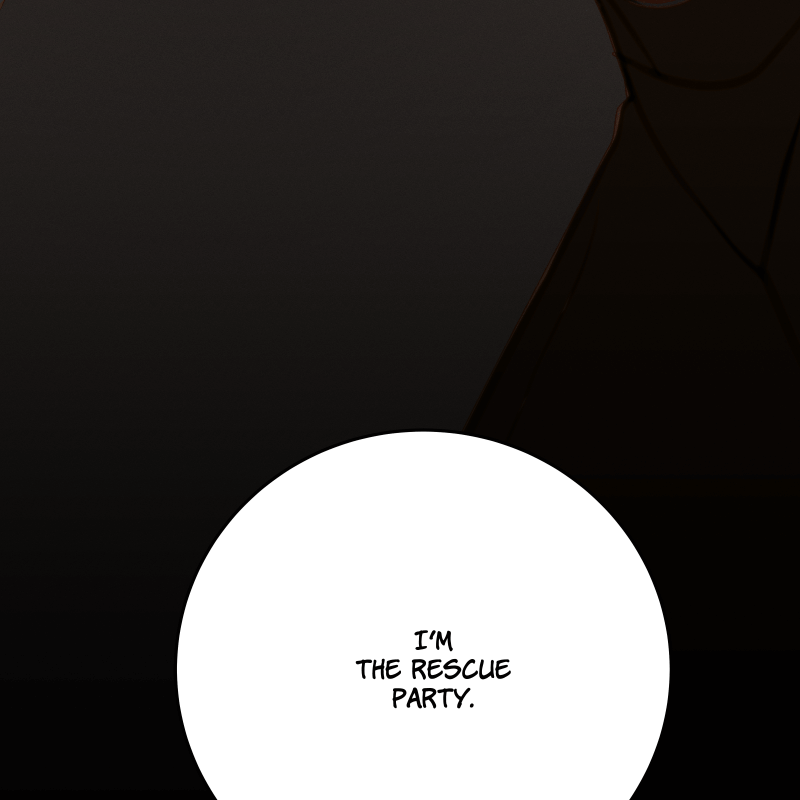 Love Me to Death Chapter 58 - Page 22